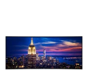 Dell U5226KW (210-BTJN) EU