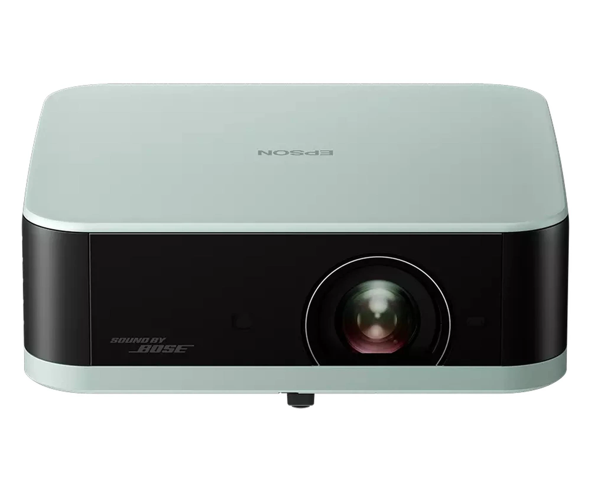 Проектор Epson EF-61G (V11HB72340) EU