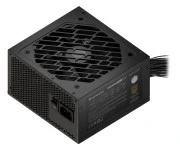 Genesis GENESIS NIHON 650NM Black 650W 80+ BRONZE ATX 3.1 (NGP-2367) EU