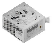 Genesis ZASILACZ GENESIS NIHON 750NM White 750W 80+ BRONZE ATX 3.1 (NGP-2369) EU
