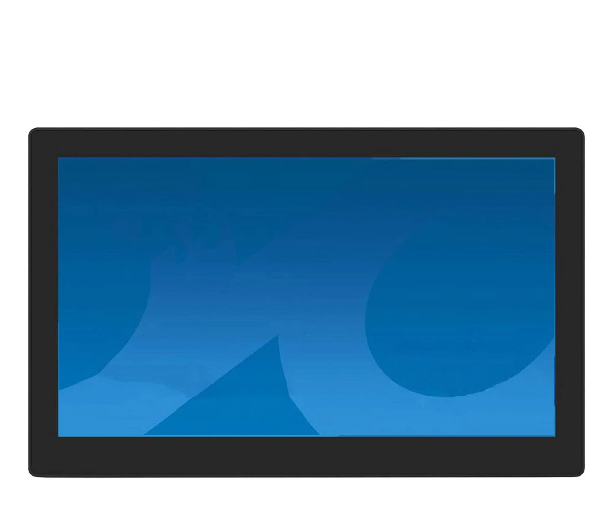 Монитор iiyama ProLite TW1623AS-B3P touch EU