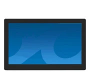 iiyama ProLite TW1623AS-B3P touch EU