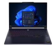 Lenovo Legion 7-16 Ryzen AI 7-450/32GB/1TB+1TB/Win11P RTX5060 OLED (83Q8001JPB)