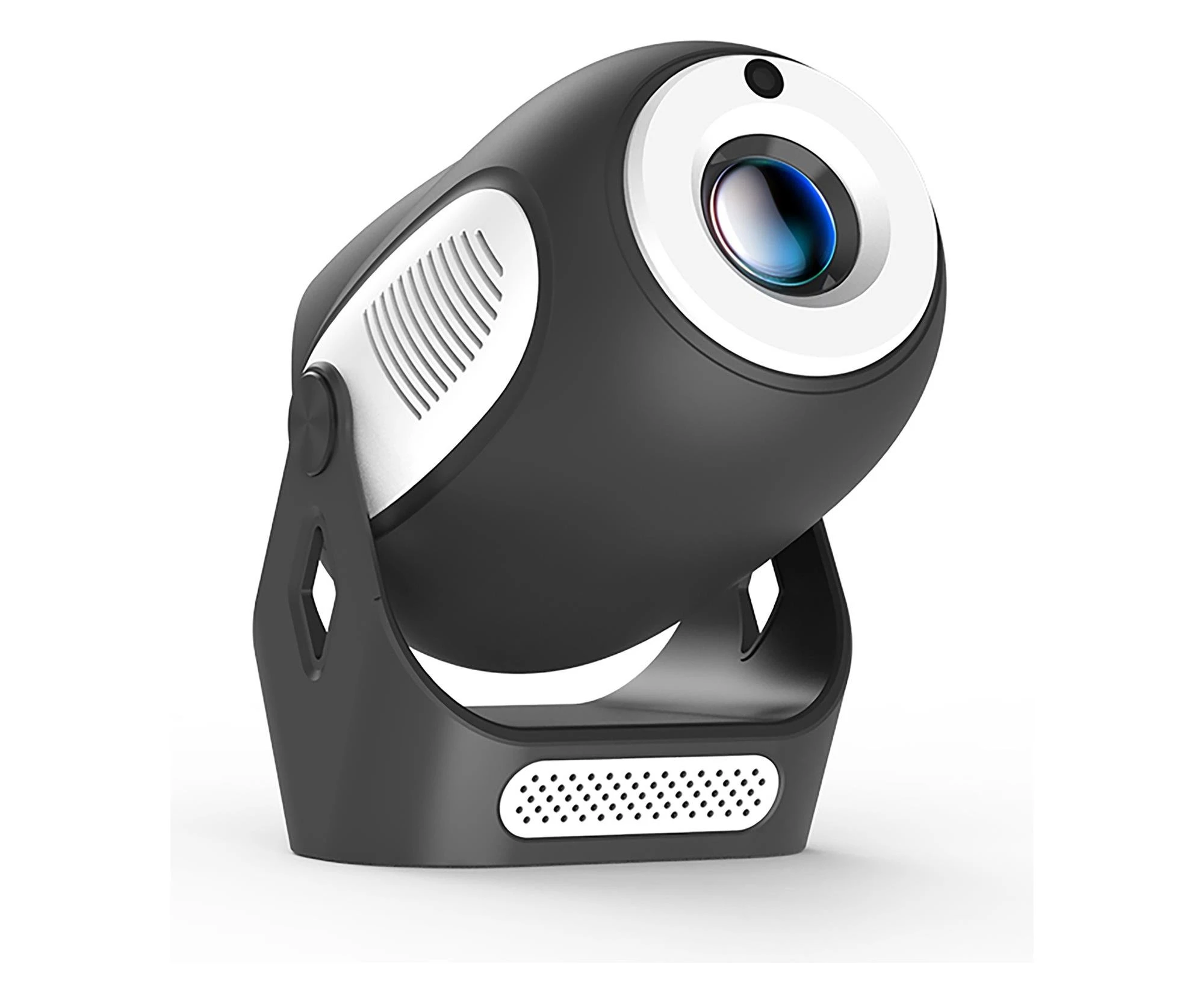 Проектор Magcubic HY300X-2 EU