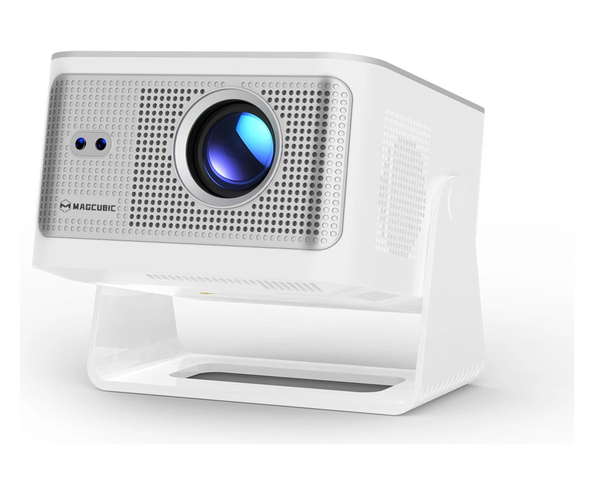 Проектор Magcubic HY350 MAX EU