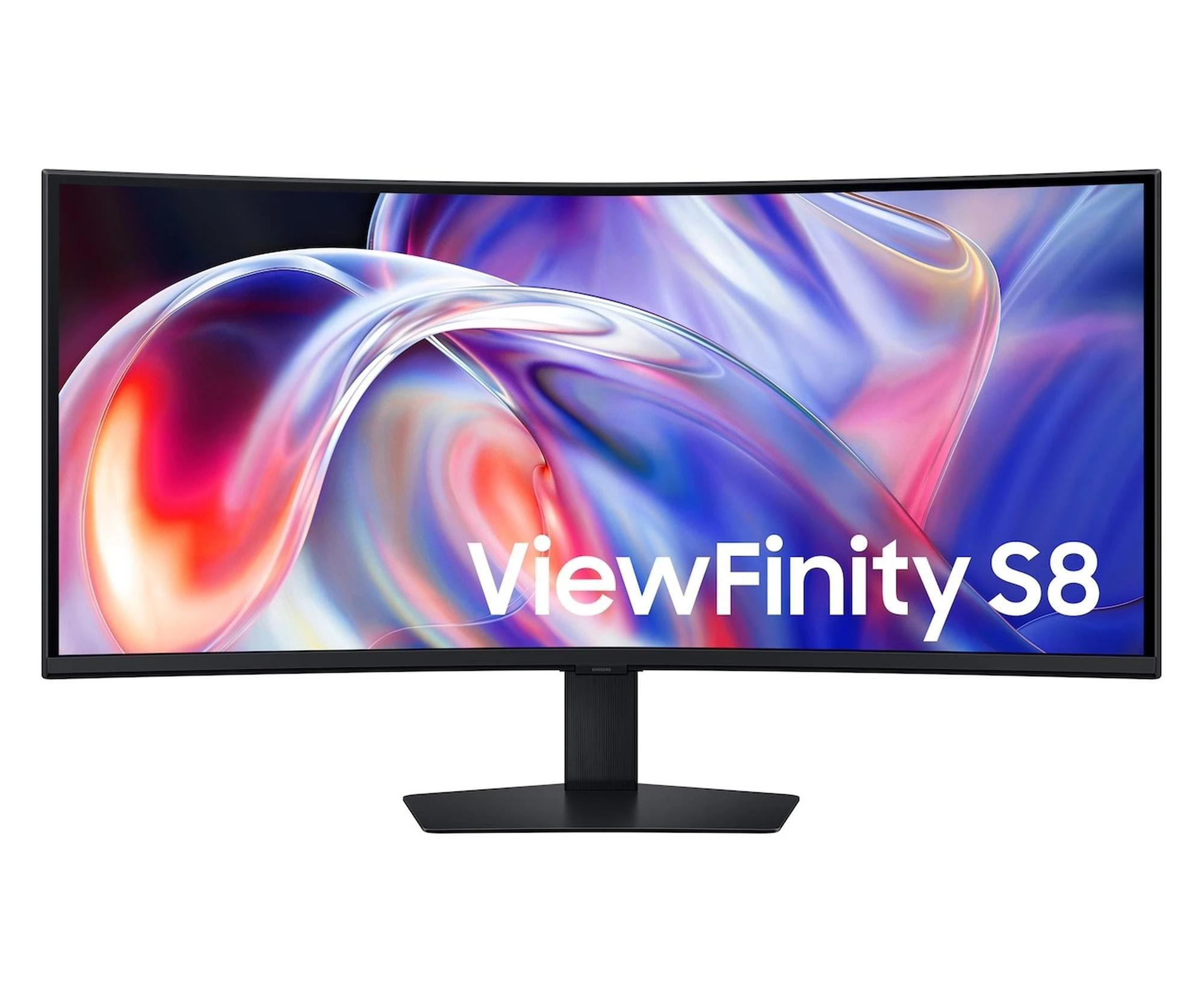 Монітор Samsung ViewFinity S8 S40H850TAUX G85TH (LS40H850TAUXEN) EU