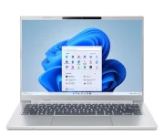 Acer Aspire 14 Ultra 5-325/16GB/512/Win11 OLED (A14-I71M || NX.JVTEP.00F)