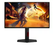 AOC 25G4ZR EU