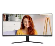 AOC CU34B3E EU