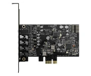 Creative Sound Blaster Audigy Fx Pro (70SB197000000) EU