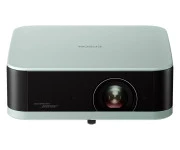 Epson EF-61G (V11HB72340) EU