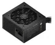 Genesis GENESIS NIHON 650NM Black 650W 80+ BRONZE ATX 3.1 (NGP-2367) EU