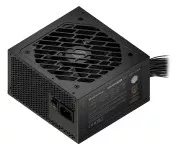 Genesis ZASILACZ GENESIS NIHON 750NM Black 750W 80+ BRONZE ATX 3.1 (NGP-2368) EU