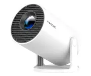 Magcubic HY300 Pro White & Gray EU