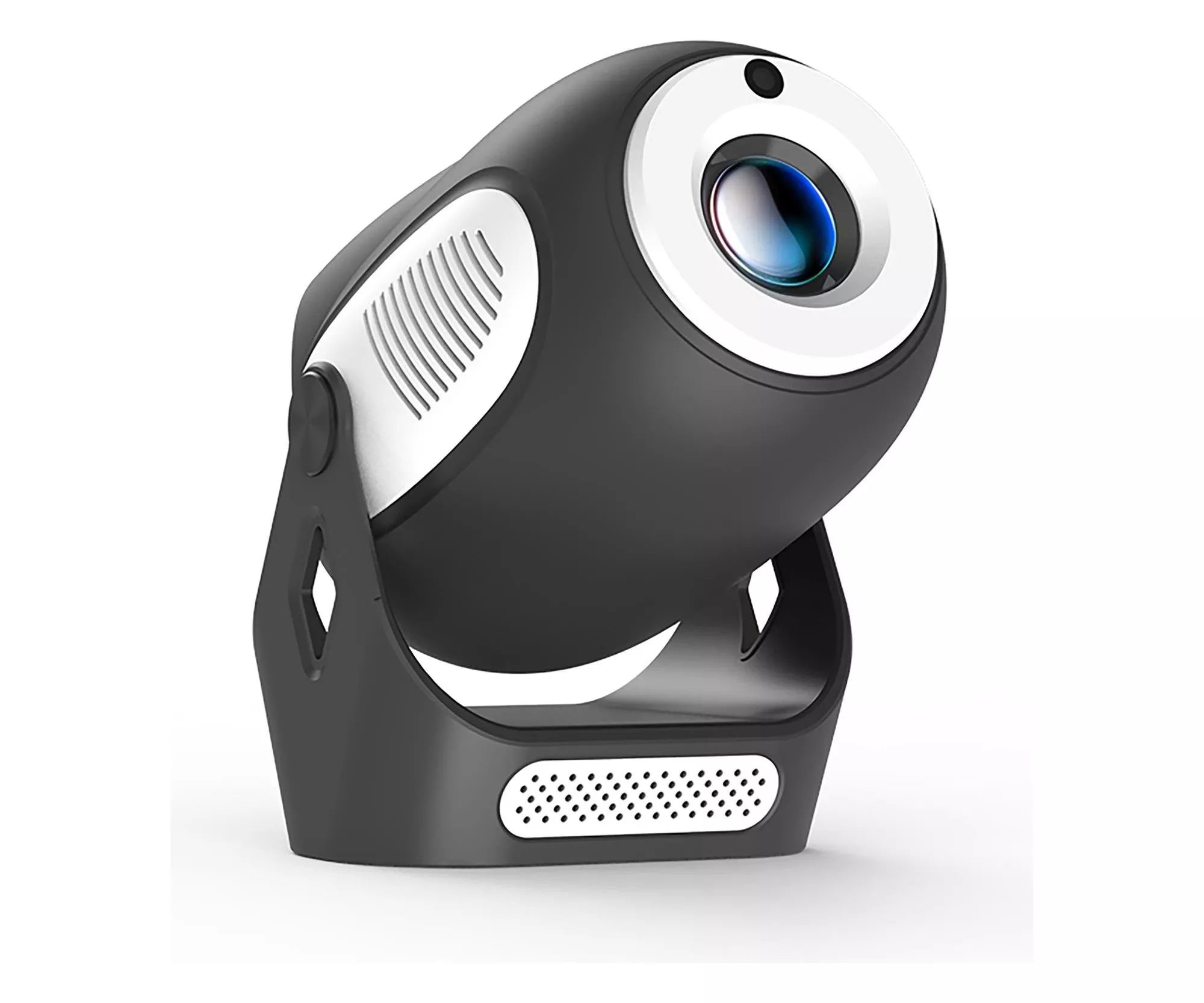Проектор Magcubic HY300X-2 EU