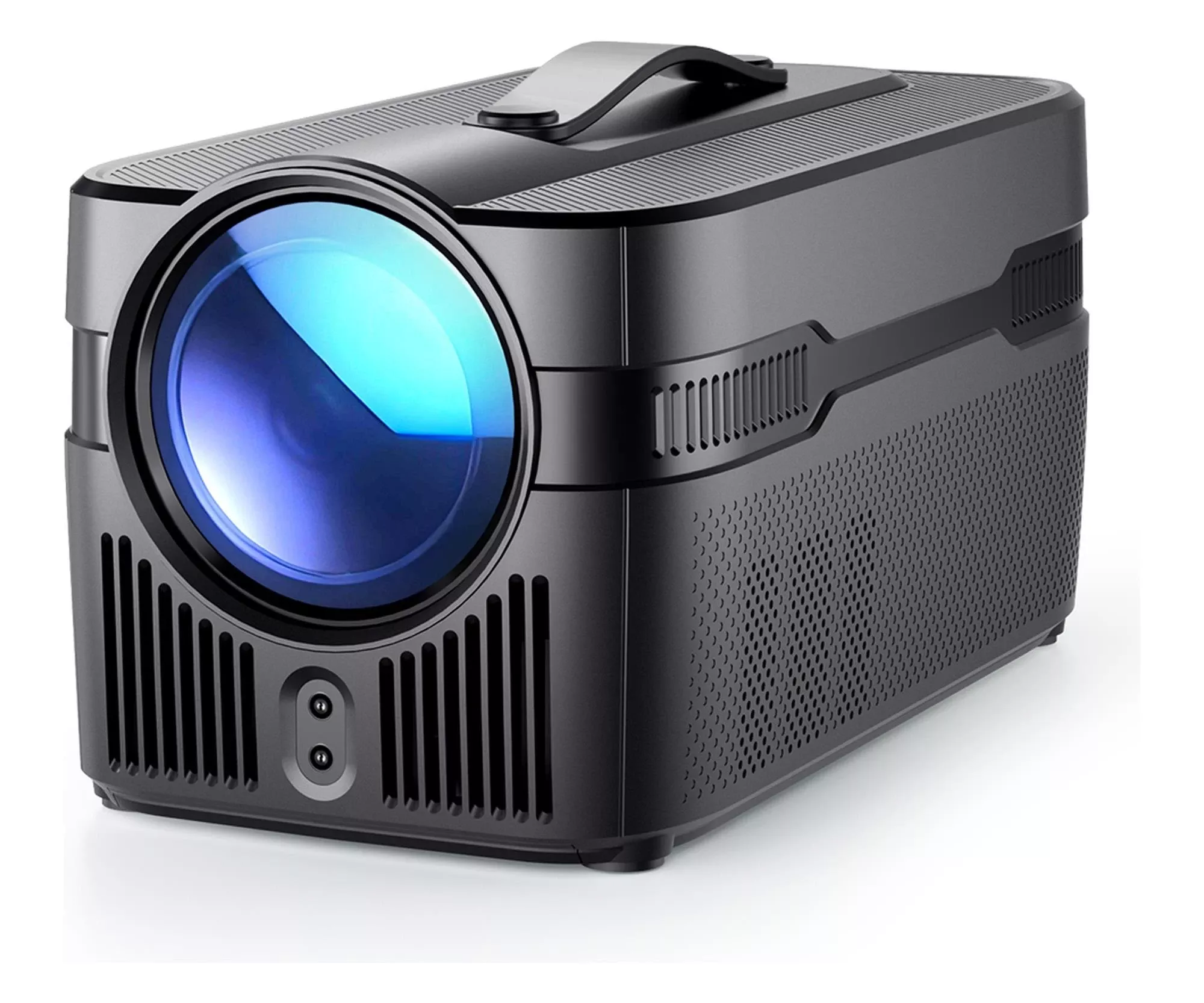 Проектор Magcubic HY450C EU