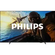 Philips 65PUS7000/12