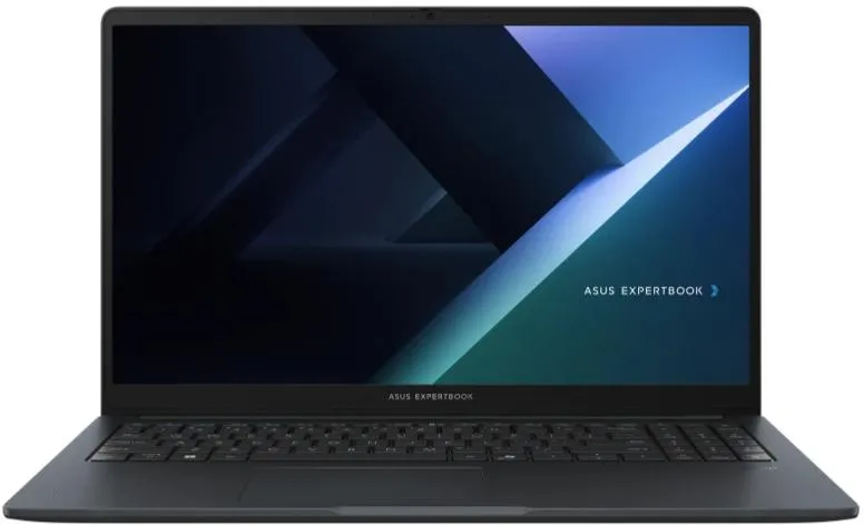 Ноутбук ASUS ExpertBook B1 B1503CVA-S79095X (90NX0801-M0AEZ0) (UA)