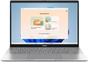 ASUS Vivobook S14 M3407GA-SF010 (90NB17L2-M000A0) (UA)