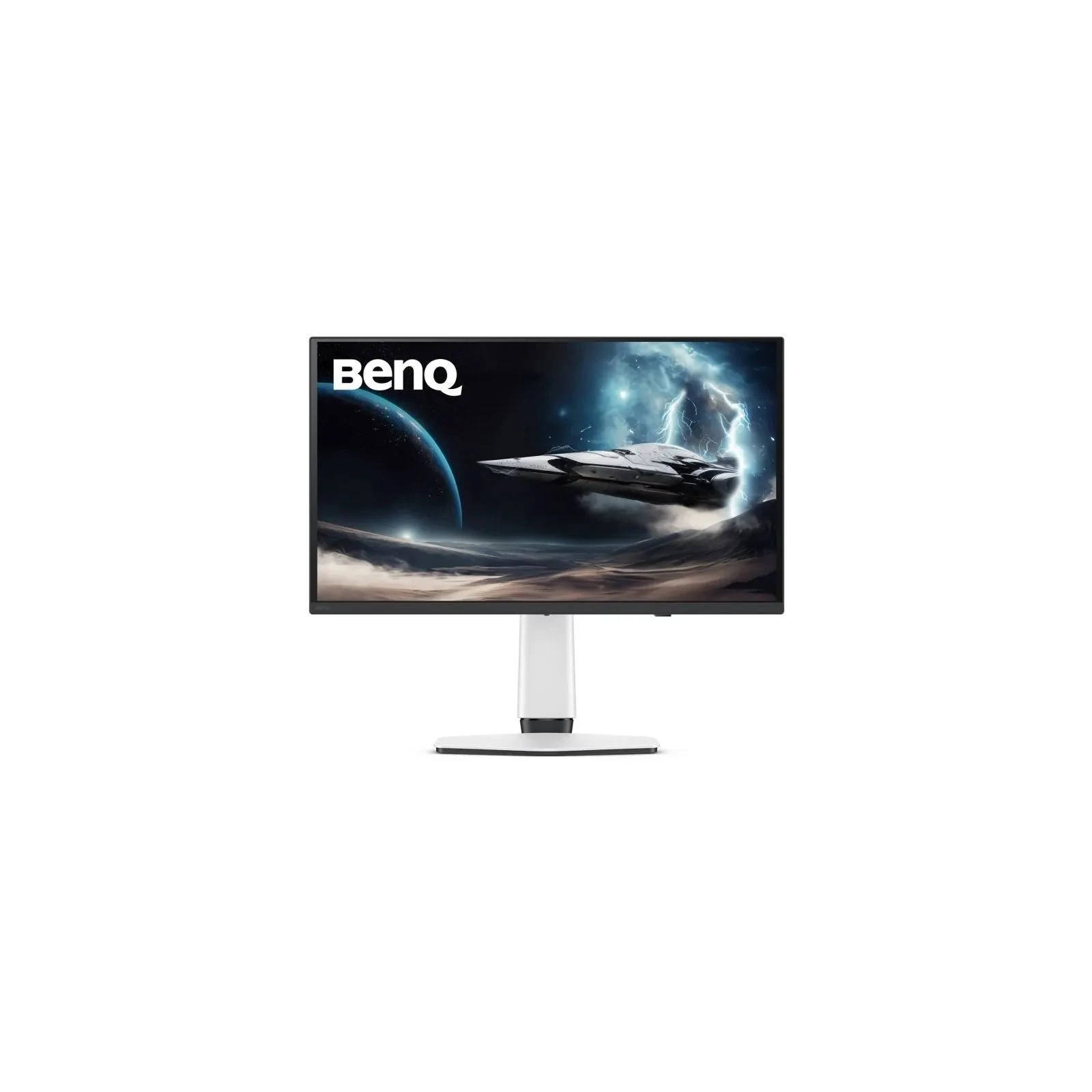Монітор BenQ EX271QZ (UA)