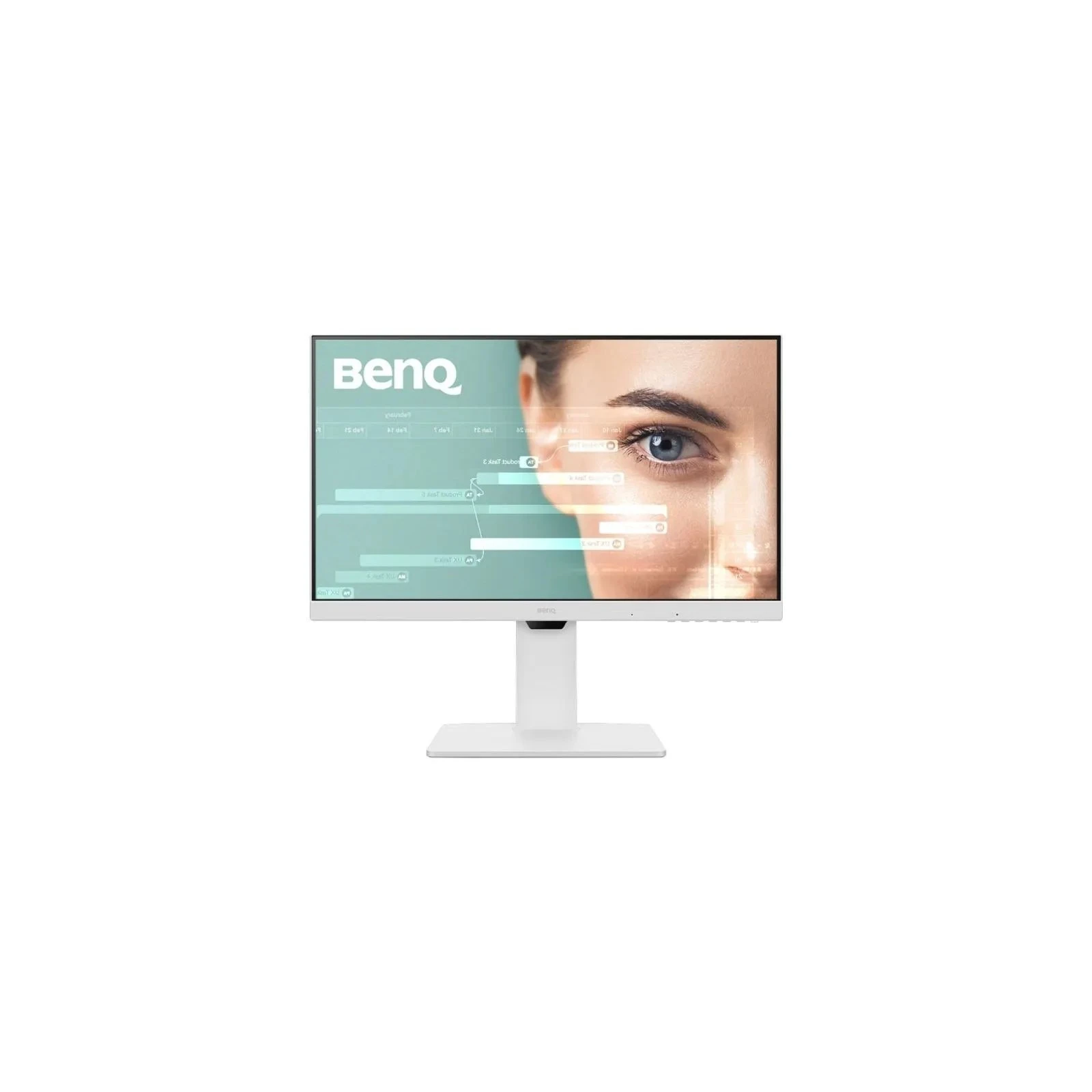 Монітор BenQ GW2786TC (UA)