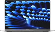 GEEKOM GeekBook X14 Pro Titanium Gray (GEEKBOONX14CMOU9185H-322-US) (UA)