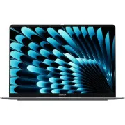 Geekom X16 Pro (GEEKBOONX16AMOU5125U-321-US) (UA)