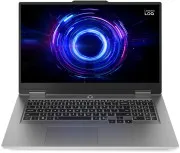 Lenovo LOQ 17IRX10 (83JH00FURA) (UA)