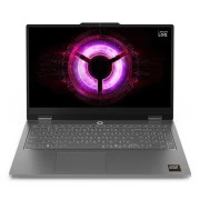 Lenovo LOQ Essential 15ARP11 (83VA000QRA) (UA)