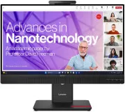 Lenovo T24-4v (64B6MAT1UA) (UA)