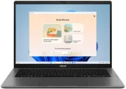 ASUS Vivobook S14 M3407GA-SF009 (90NB17L1-M00090) (UA)