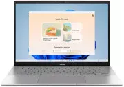 ASUS Vivobook S14 M3407GA-SF010 (90NB17L2-M000A0) (UA)