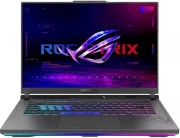 ASUS ROG Strix G16 G614FR (G614FR-DS96)