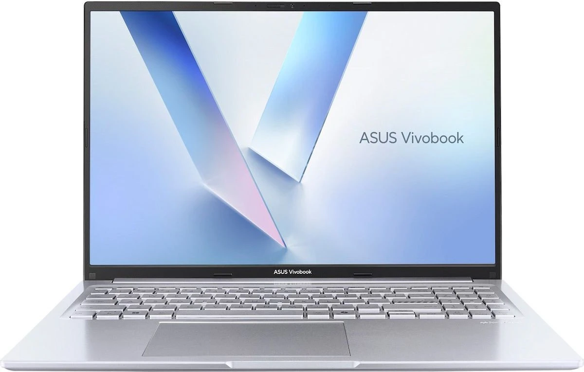 Ноутбук ASUS VivoBook 16 M1605NAQ (M1605NAQ-MB117)