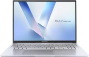ASUS VivoBook 16 M1605NAQ (M1605NAQ-MB117)