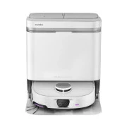 Eureka J15 Max Ultra White