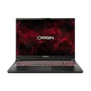 OriginPC EON16-S V2