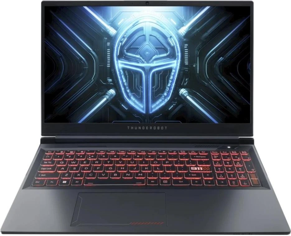 Ноутбук Thunderobot R16 (R16-i7146HX56C1Q300RG)
