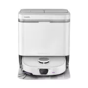 Eureka J15 Max Ultra White