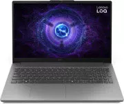 Lenovo LOQ 15IAX9E (83LK00CAUS)