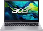 Acer Aspire Go AG15-71P-59EC (NX.J6SEX.00D)