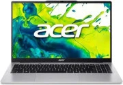 Acer Aspire Lite 15 AL15-72P-541W Silver (NX.D5HEX.007)