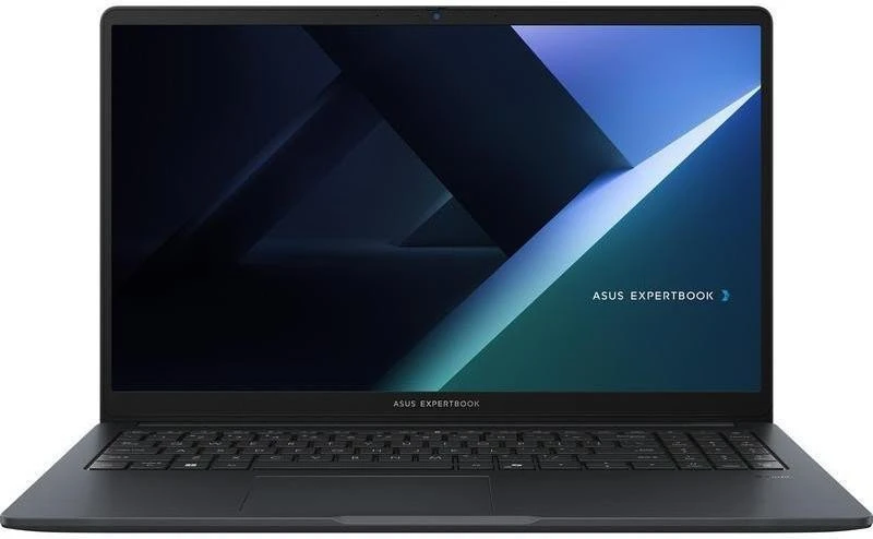 Ноутбук ASUS ExpertBook B1 B1503CVA Star Black (B1503CVA-S71278)