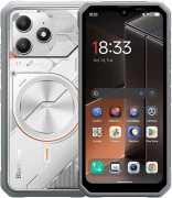 Blackview Fort 100 8/128GB Lunar White