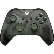 Геймпад Microsoft Xbox Series X | S Wireless Controller Nocturnal Vapor (QAU-00103, QAU-00104)