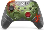 Геймпад Microsoft Xbox Series X/S Wireless Controller DOOM: The Dark Ages Limited Edition (EP2-14850, KSLMICKON0004)