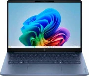 HP OmniBook 3 14-hz0015dx (D0VF2UA)