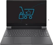 HP VICTUS 15-fb3021nw (C38YREA)