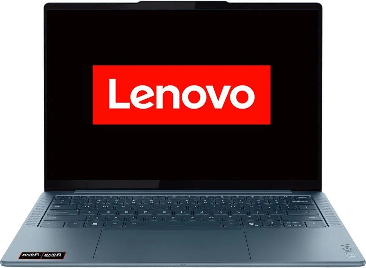 Ноутбук Lenovo Yoga Slim 7 14AKP10 (83JY0044RM)