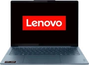 Lenovo Yoga Slim 7 14AKP10 (83JY0044RM)